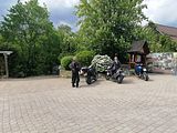 Wimsener Hoehle 10.05.2020 (16)